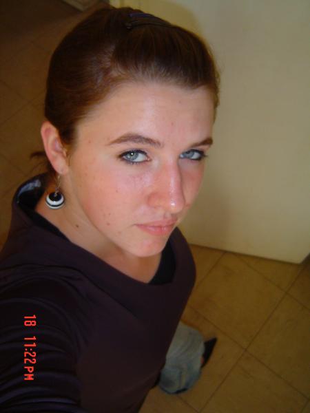 moi